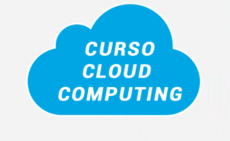 Curso cloud computing